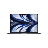 MacBook Air, M, 8GB, 256GB, 13,6"