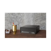 ProDesk 600 G6, SFF, Core i5 10500 / 3,1GHz -