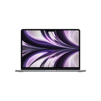 MacBook Air, M, 8GB, 512GB, 13,6"