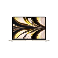 MacBook Air, M, 8GB, 512GB, 13,6"