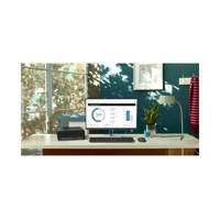 EliteDesk 805 G8, Wolf Pro Security, SFF, Ryzen