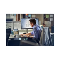 ZBook Power G9 Mobile Workstation, Intel Core i7