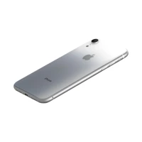 iPhone XR, 4G Smartphone, Dual-SIM / Internal