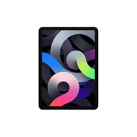 10.9-" iPad Air Wi-Fi, 4. Generation, Tablet