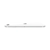iPhone SE (2. Generation), 4G Smartphone -