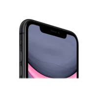 iPhone 11, 4G Smartphone, Dual-SIM / Interner