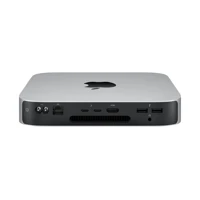 Mac mini, M1, RAM 16GB, SSD 512GB, M1 8-core