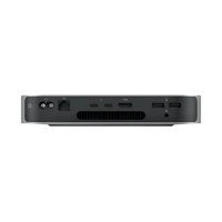 Mac mini, M1, RAM 16GB, SSD 1TB, M1 8-core GPU
