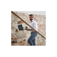 Elite Dragonfly G3 Notebook, Wolf Pro Security -