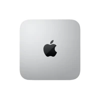 Mac mini, M1, RAM 16GB, SSD 512GB, M1 8-core