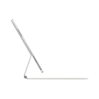 12.9-" iPad Pro Wi-Fi, 5. Generation, Tablet
