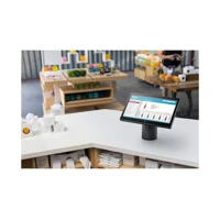 Engage One 141, All-in-One (Komplettlösung), 1x