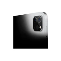 11-" iPad Pro Wi-Fi, 3. Generation, Tablet -