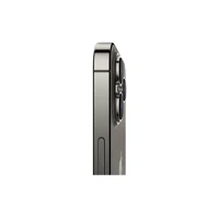 iPhone 13 Pro, 5G Smartphone, Dual-SIM /