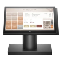 Engage One 141, All-in-One (Komplettlösung), 1x