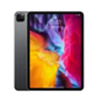 11-" iPad Pro Wi-Fi + Cellular, 2. Generation