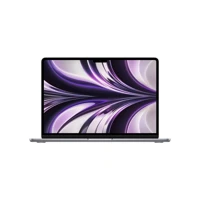 MacBook Air M2, 16GB RAM, 1TB SSD, Space Grey