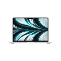 MacBook Air MacBookAir. Produkttyp: Notebook