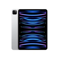 11-" iPad Pro Wi-Fi, 4. Generation, Tablet -