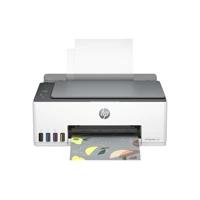 HP MFP Tinte Smart Tank 5105 All-in-One