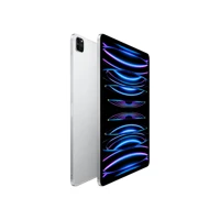 12.9-" iPad Pro Wi-Fi + Cellular, 6