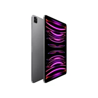 12.9-" iPad Pro Wi-Fi + Cellular, 6