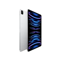 12.9-" iPad Pro Wi-Fi, 6. Generation, Tablet