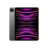 11-" iPad Pro Wi-Fi, 4. Generation, Tablet -