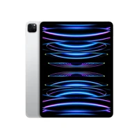 12.9-" iPad Pro Wi-Fi + Cellular, 6