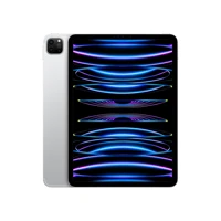 11-" iPad Pro Wi-Fi + Cellular, 4. Generation