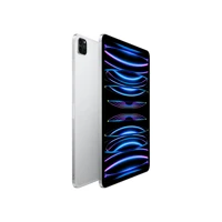 11-" iPad Pro Wi-Fi + Cellular, 4. Generation