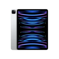 12.9-" iPad Pro Wi-Fi, 6. Generation, Tablet