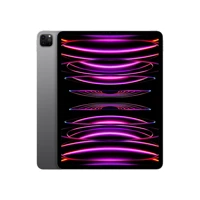 12.9-" iPad Pro Wi-Fi, 6. Generation, Tablet