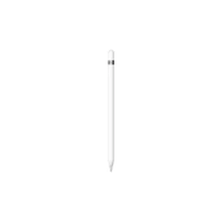 Pencil 1st Generation, Stylus für Tablet, für 9