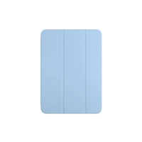 Smart, Flip-Hülle für Tablet, Sky, für 10