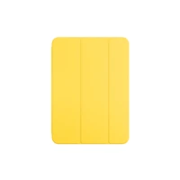 Smart, Flip-Hülle für Tablet, Limonade, für 10