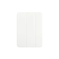 Smart, Flip-Hülle für Tablet, weiß, für 10