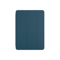 Smart, Flip-Hülle für Tablet, Blau, 11" -