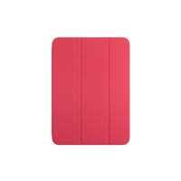 Smart, Flip-Hülle für Tablet, Watermelon -