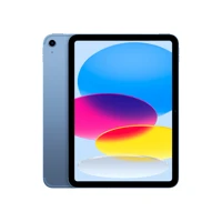 iPad Wi-Fi + Cellular, Apple A, 64GB, 10,9"