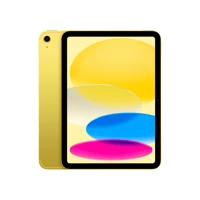 10.9-" iPad Wi-Fi + Cellular, 10. Generation -
