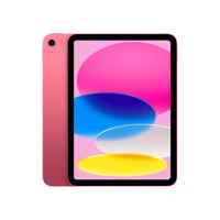 10.9-" iPad Wi-Fi, 10. Generation, Tablet -