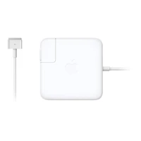 MagSafe 2, Netzteil, 60W, für MacBook Pro