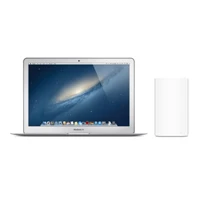 AirPort Extreme Base Station, Access Point -