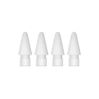 Ersatzspitze für Stift (4er-Packung) -