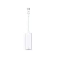 Thunderbolt 3 (USB-C) to Thunderbolt 2 Adapter -