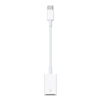 USB-C to USB Adapter, USB-Adapter, USB Typ A Buchse