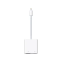 Lightning to USB 3 Camera Adapter, Lightning