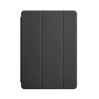 Smart, Flip-Hülle für Tablet, Polyurethan -