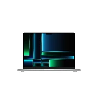 MacBook Pro, M2 Pro, M2 Pro 19-core GPU, 32GB